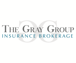 Logo Design by chrimill for this project | Design #12227761