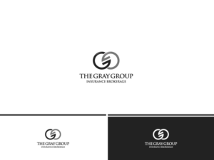 Logo Design by Kejo87 for this project | Design: #12229121