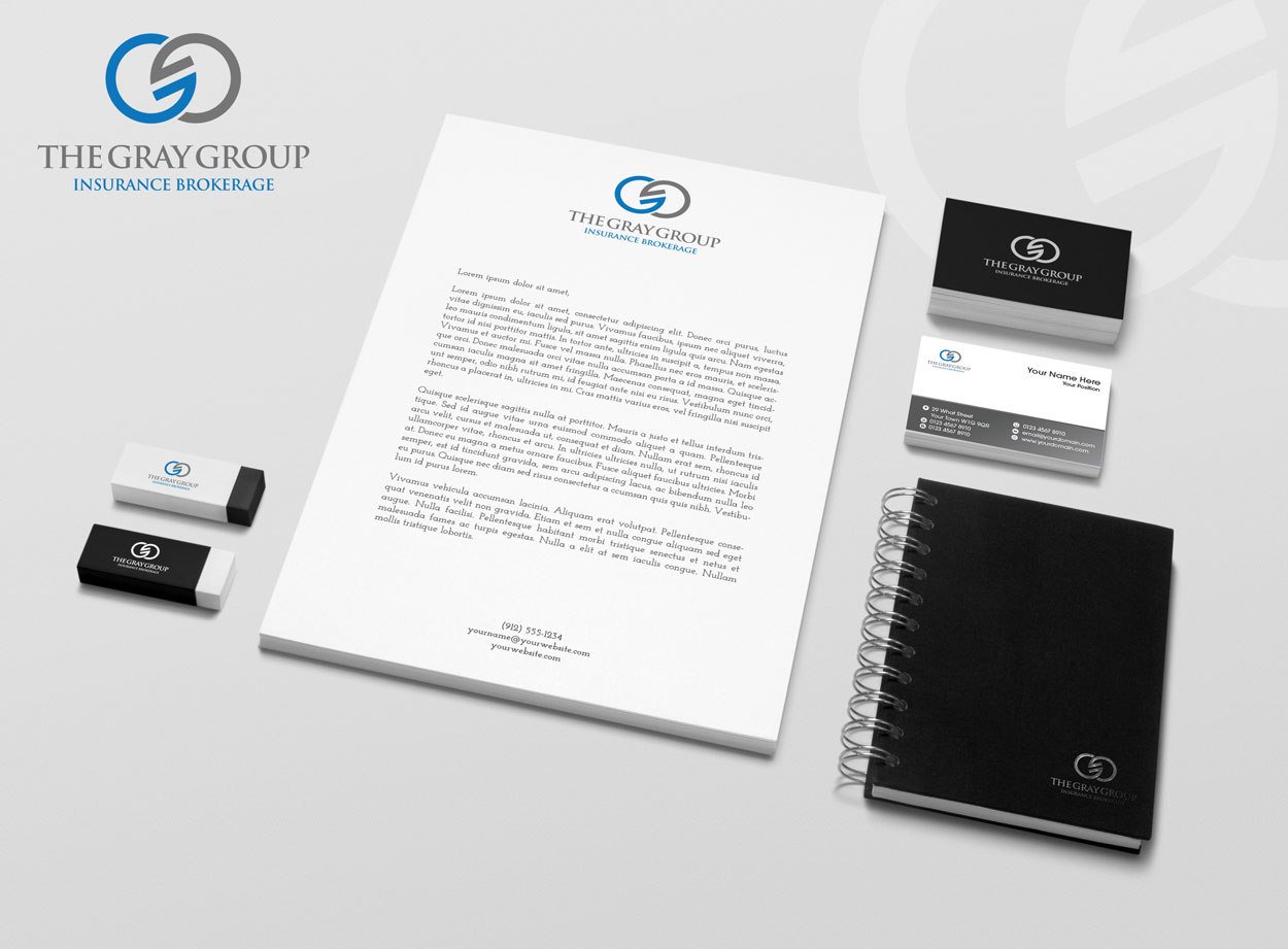 Logo Design by Kejo87 for this project | Design #12237603