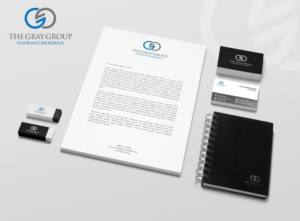 Logo Design by Kejo87 for this project | Design: #12237603