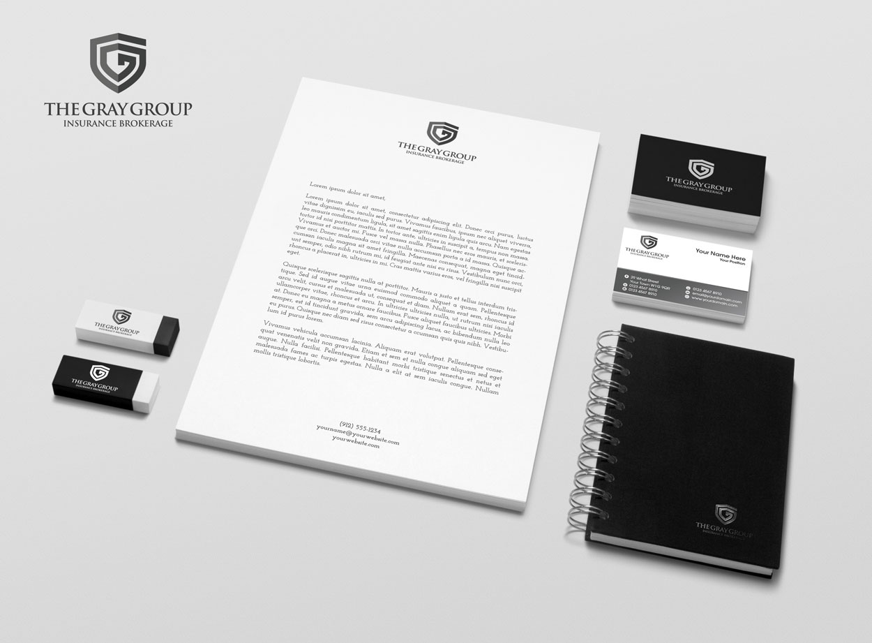 Logo-Design von Kejo87 für dieses Projekt | Design #12253121