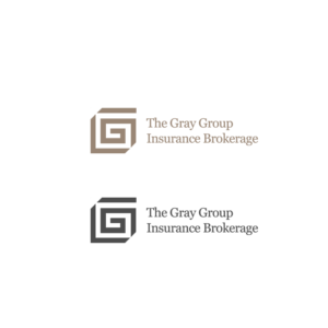 Logo Design by shzyb