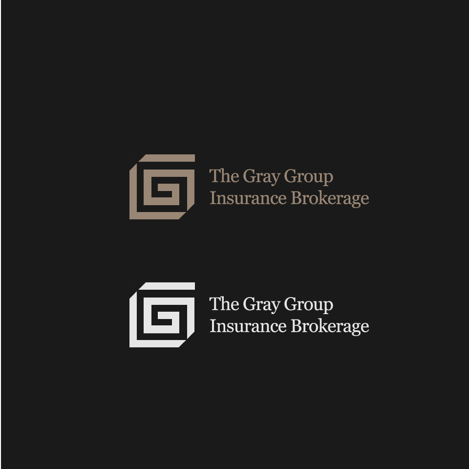 Logo Design by shzyb for this project | Design #12234499
