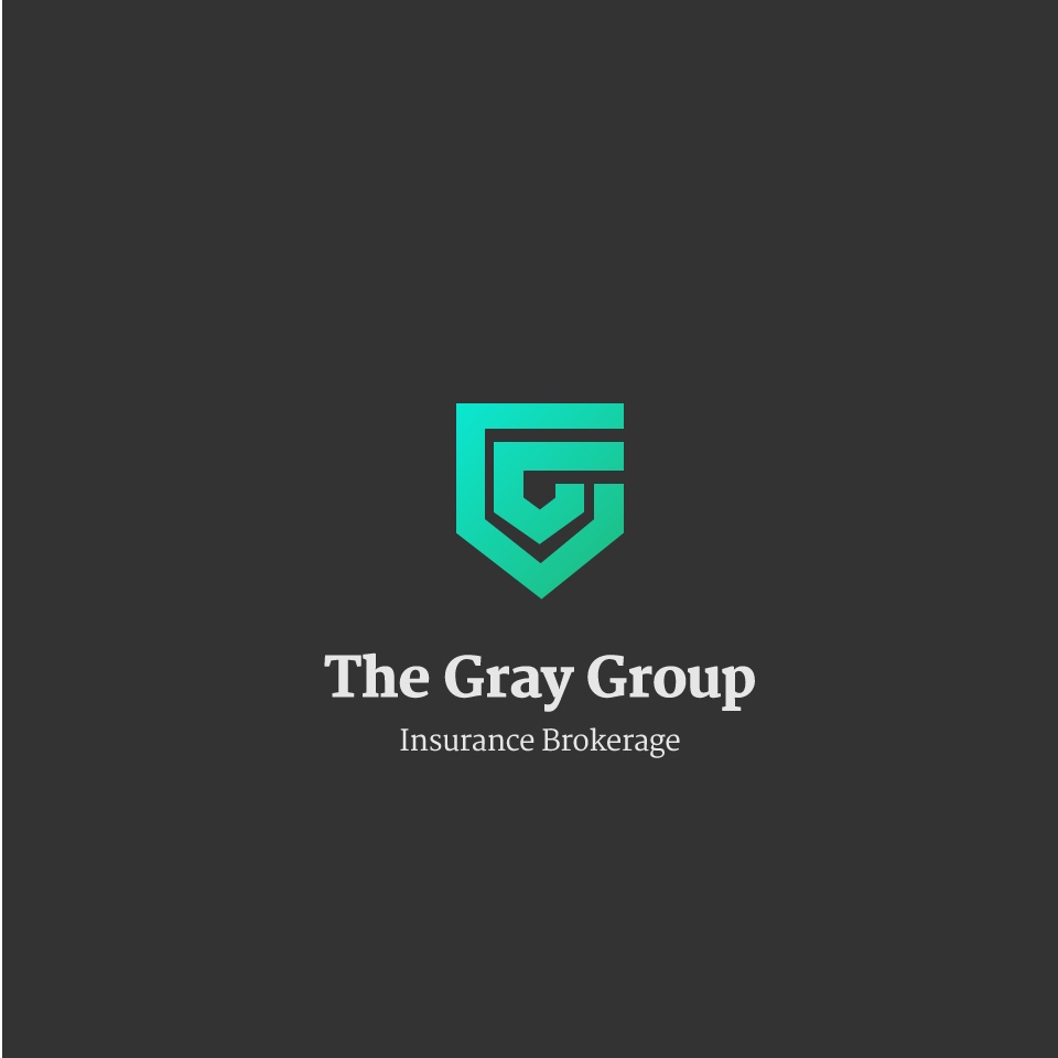 Logo Design by shzyb for this project | Design #12285559