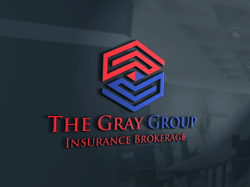 Logo Design by H M SUMON for this project | Design #12235640