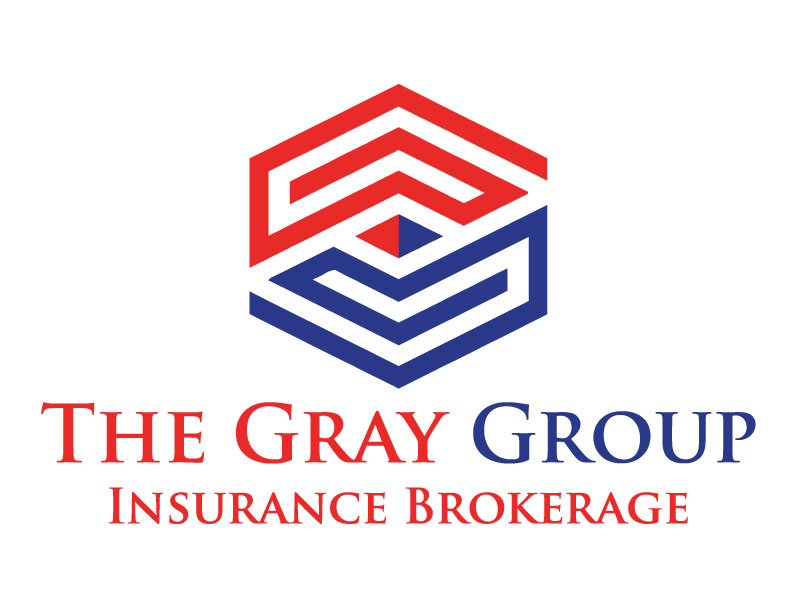 Logo Design by H M SUMON for this project | Design #12235641