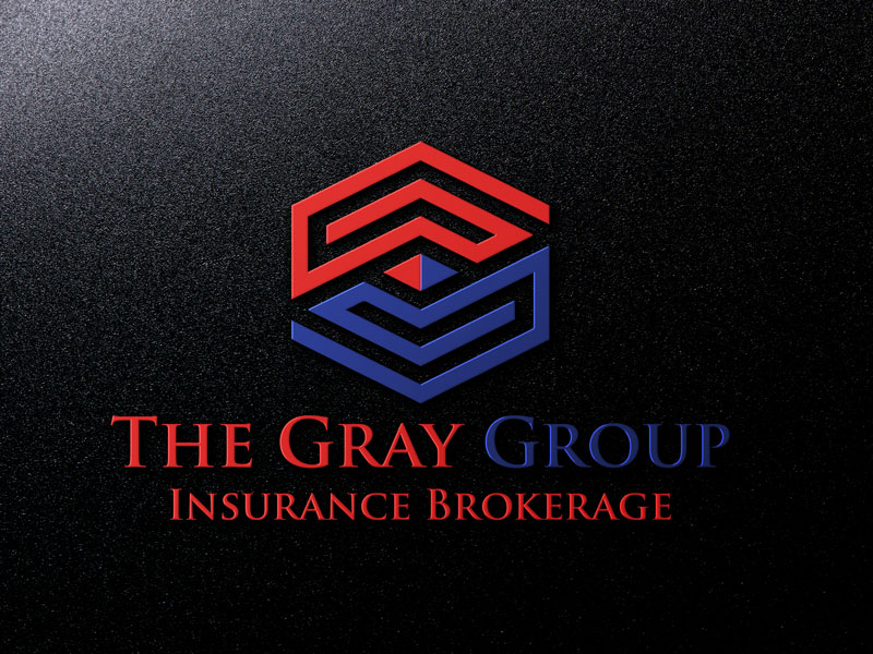 Logo Design by H M SUMON for this project | Design #12235642