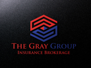 Logo Design by H M SUMON for this project | Design: #12235642