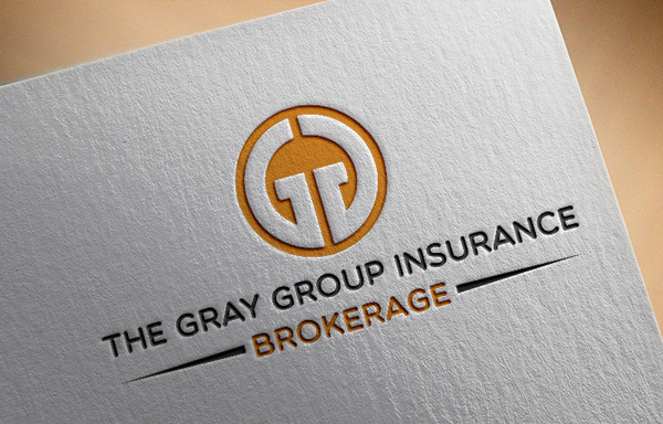 Logo Design by saddam.nh2015 for this project | Design #12239857