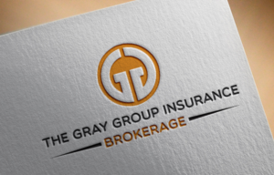 Logo Design by saddam.nh2015 for this project | Design: #12239857