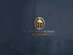 Logo Design by saddam.nh2015 for this project | Design: #12239858