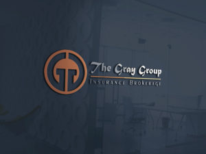 Logo Design by saddam.nh2015 for this project | Design: #12239859