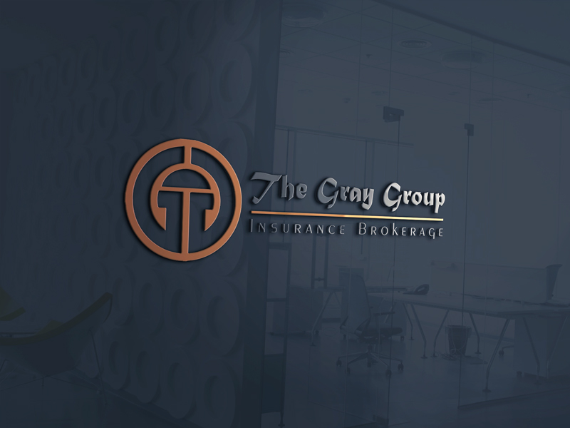 Logo Design by saddam.nh2015 for this project | Design #12239860