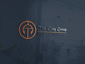 Logo Design by saddam.nh2015 for this project | Design: #12239860