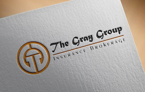 Logo Design by saddam.nh2015 for this project | Design #12239861