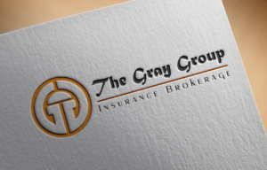 Logo Design by saddam.nh2015 for this project | Design: #12239861