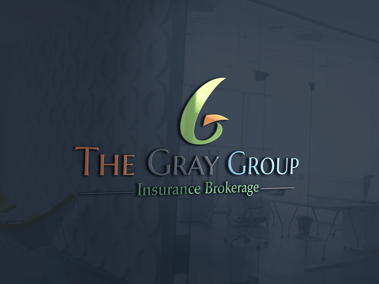 Logo Design by saddam.nh2015 for this project | Design #12239871