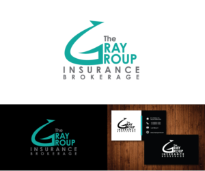 Logo Design by e-graphics for this project | Design: #12231389