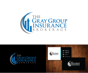 Logo Design by e-graphics for this project | Design: #12231390