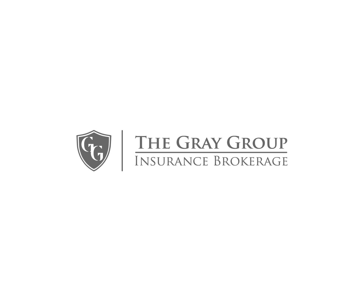 Logo Design by N.J.S for this project | Design: #12287225