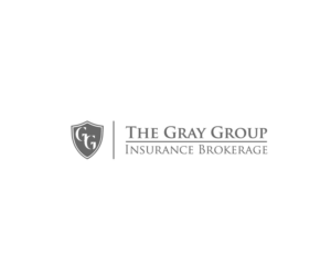 Logo Design by N.J.S