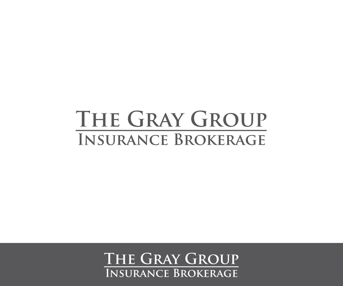 Logo Design by ALV for this project | Design #12230435