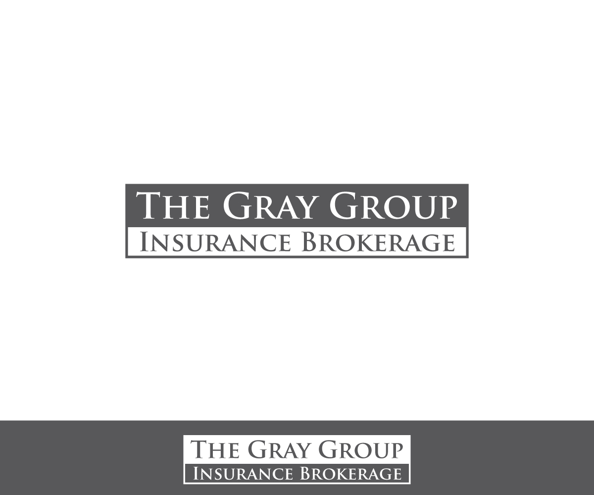 Logo Design by ALV for this project | Design #12230467