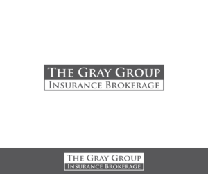 Logo Design by ALV for this project | Design: #12230467