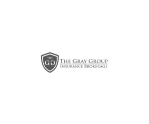 Logo Design by ALV for this project | Design: #12254577