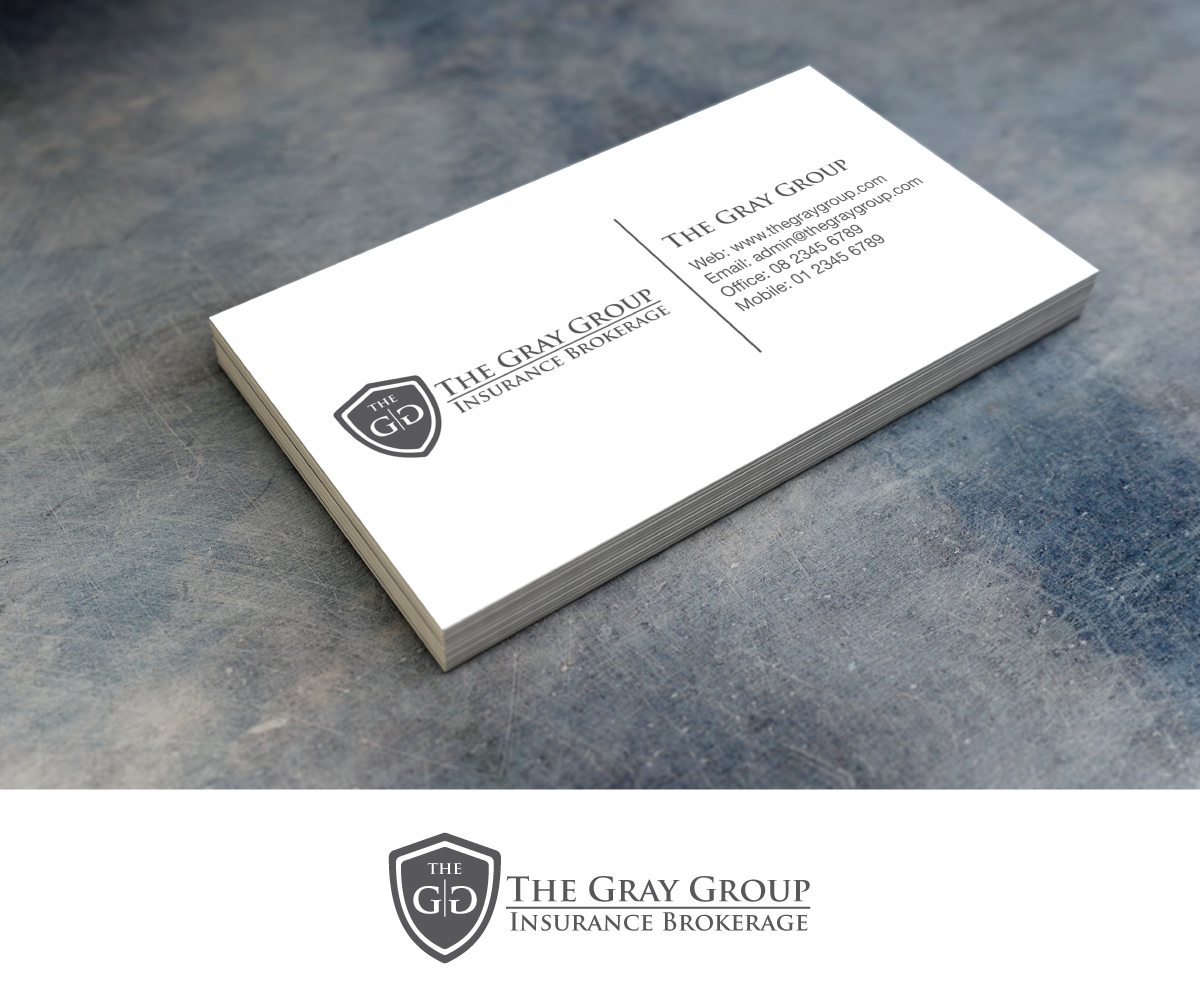 Logo Design by ALV for this project | Design #12254692