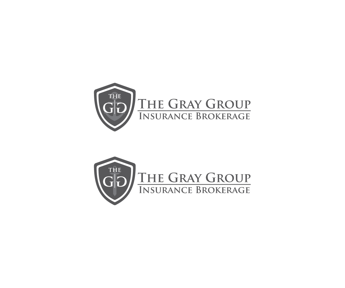 Logo Design by ALV for this project | Design #12277386