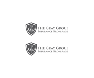 Logo Design by ALV for this project | Design: #12277386