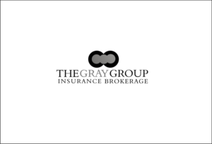 Logo Design by dilip2988 for this project | Design #12241286