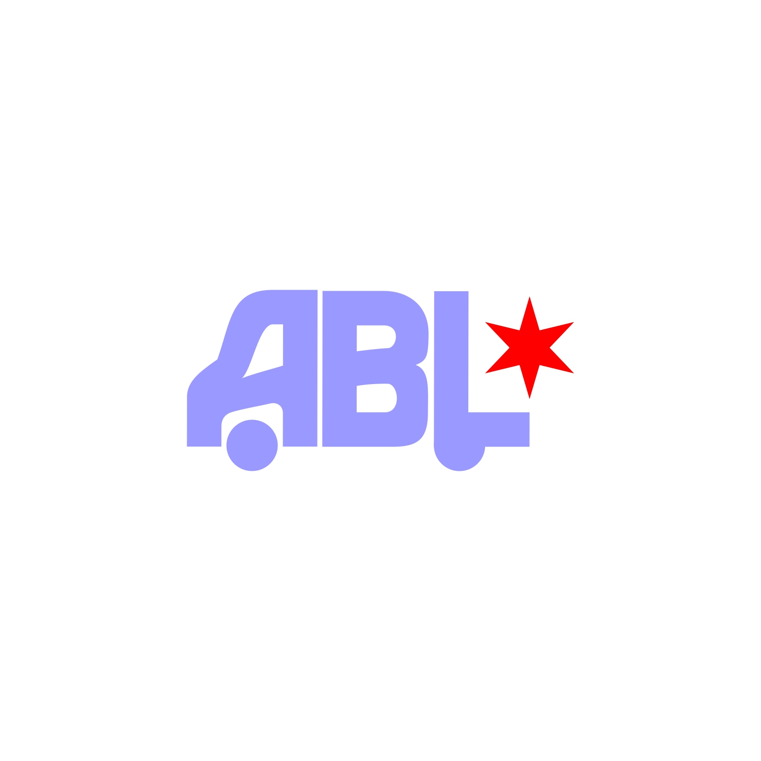 Logo Design by Marcos! for ABL  | Design #12261733