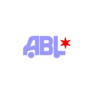 Logo Design by Marcos! for ABL  | Design: #12261733