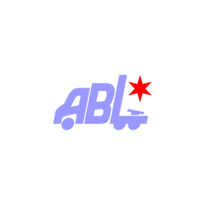 Logo Design by Marcos! for ABL  | Design: #12261734