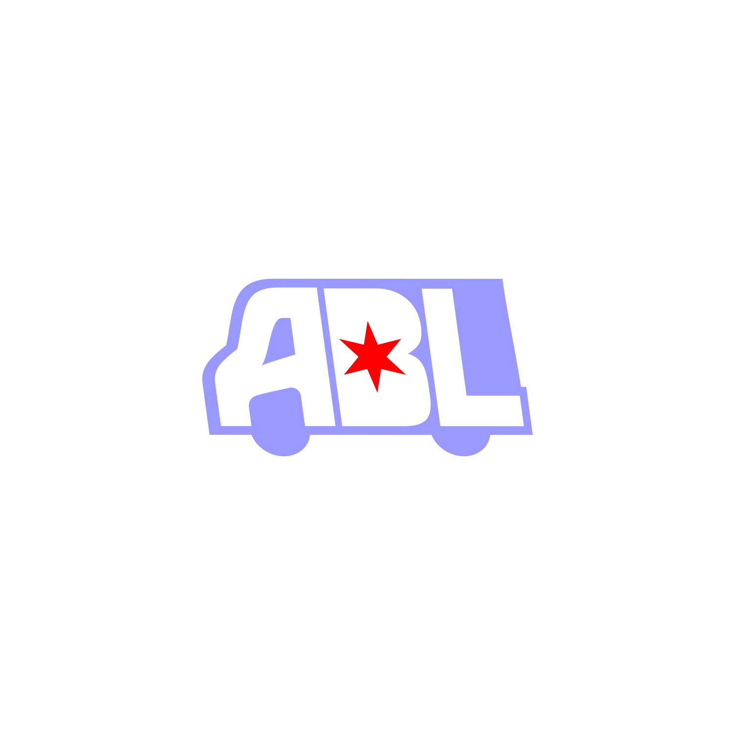 Logo Design by Marcos! for ABL  | Design #12263503