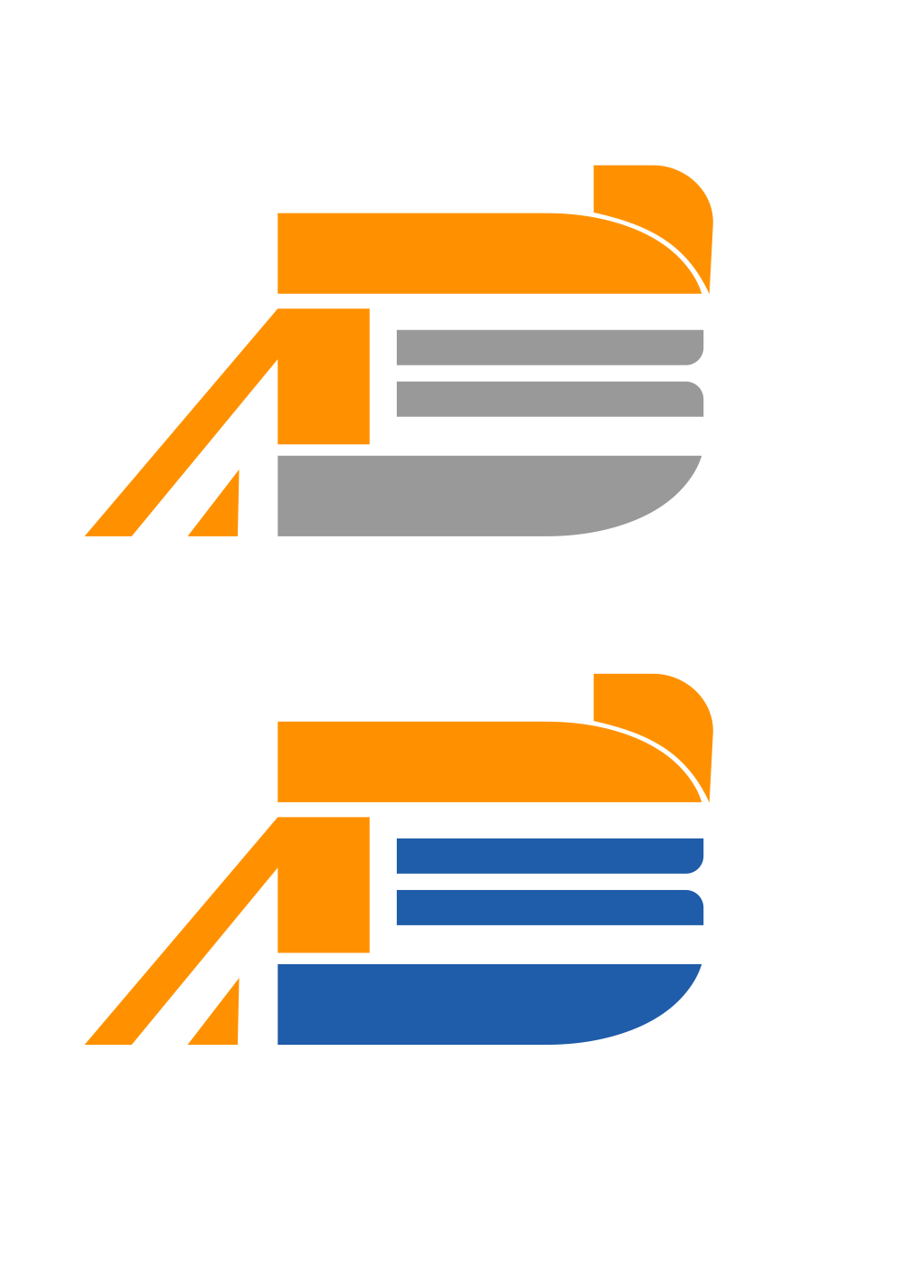 Logo Design by shahdesign1974 for ABL  | Design #12237866