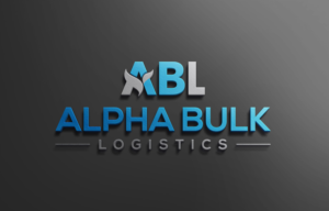 Logo Design by spring TM for ABL  | Design: #12231627