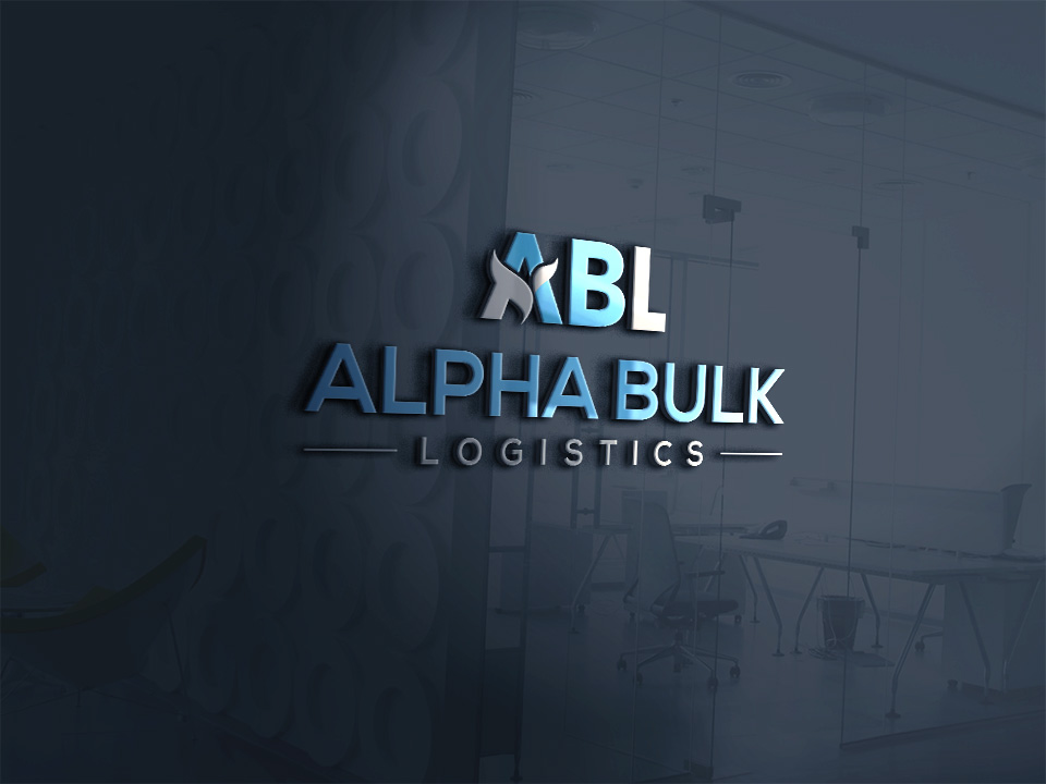 Logo Design by spring TM for ABL  | Design #12231628