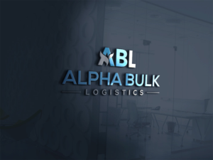 Logo Design by spring TM for ABL  | Design: #12231628