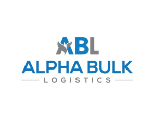 Logo Design by spring TM for ABL  | Design: #12231629