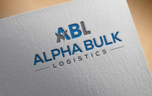 Logo Design by spring TM for ABL  | Design: #12231630