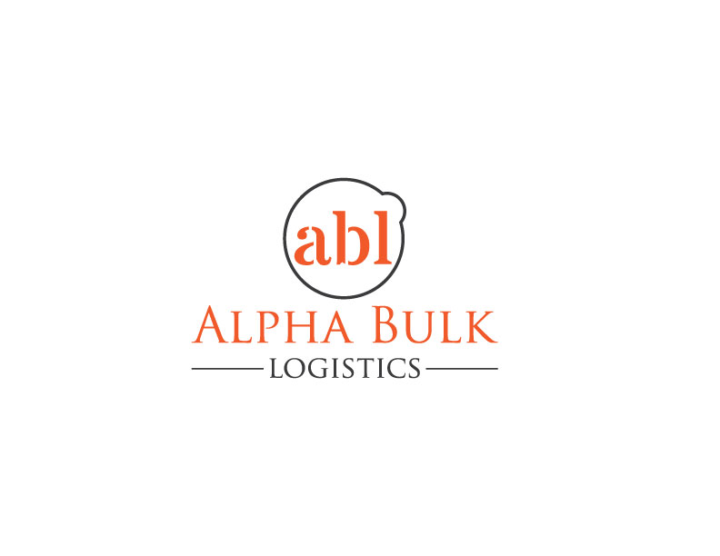 Logo Design by Apple™ for ABL  | Design #12223608