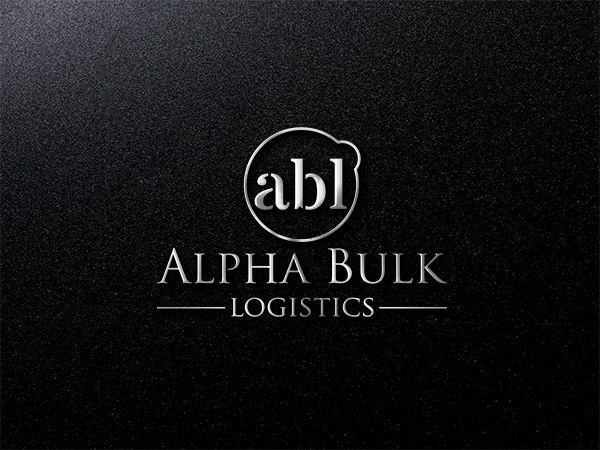 Logo-Design von Apple™ für ABL  | Design #12223609