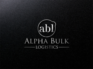 Logo-Design von Apple™ für ABL  | Design: #12223609