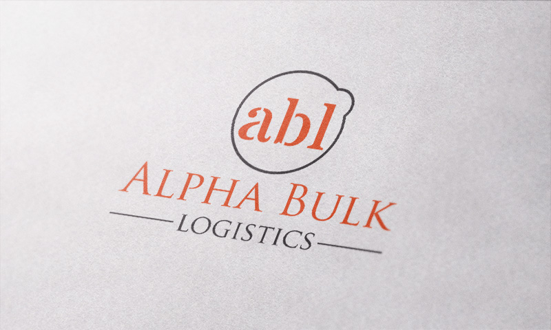 Logo Design by Apple™ for ABL  | Design #12223610