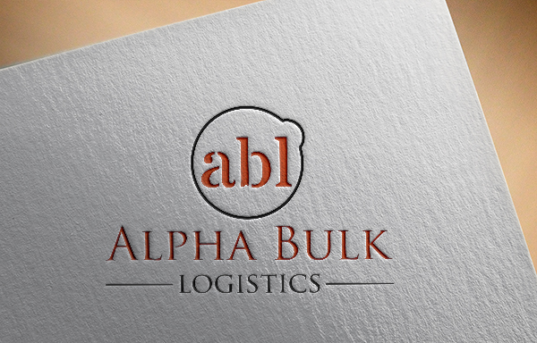 Logo-Design von Apple™ für ABL  | Design #12223613