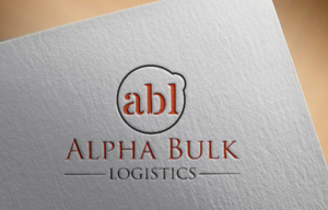 Logo-Design von Apple™ für ABL  | Design: #12223613