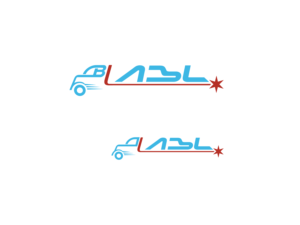 Logo Design by sign...design for ABL  | Design: #12241272